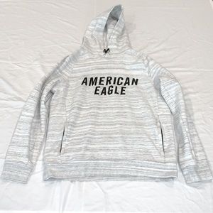 American Eagle Outfitters, AE Active Hoodie